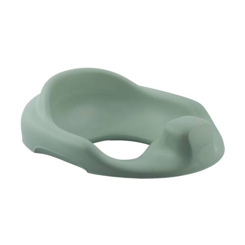 BUMBO Toilet Trainer - Hemlock